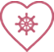 heirateninitalien de trauungen 019
