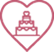 heirateninitalien de trauungen 015